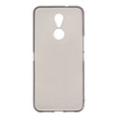 Bakeey Frosted Shockproof Soft TPU Back Cover Protective Case for GOME U7 5.99