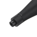 XIAOMI MIJIA Wiha 8 In 1 Ratchet Screwdriver Popup Design Household Screw Driver Repair Tool