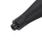 XIAOMI MIJIA Wiha 8 In 1 Ratchet Screwdriver Popup Design Household Screw Driver Repair Tool