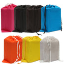 Honana HN-B3 Travel Storage Bag Debris Clothes Shoes Portable Moistureproof Non-woven Pouch