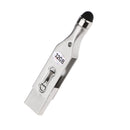 HSTD-151 USB3.0 to Micro USB 16G 32G 64G Flash Drives U Disk For PC and OTG Smartphone