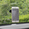 Bakeey Universal Magnetic Car Mount Dashboard Sucker Holder Stand for iPhone Samsung Xiaomi