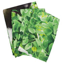 3D Panda Single Double Size Quilt Cover Pillowcase Bedding Sets Printed Duvet Cover