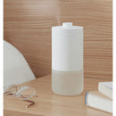 Xiaomi Mijia Automatic Aromatherapy Machine 4 Gears USB Natural Essential Oil Fragrance Microporous Atomization Atomizer Quiet Mist Sprayer Fogger for Home Office