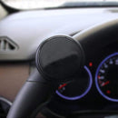 Car Steering Wheel Booster Ball Covers Auxiliary Steering Gear Universal Handle Car Accessories Steering Booster