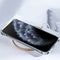 Bakeey Airbag Soft TPU Transparent Shockproof Protective Case for iPhone 11 6.1 inch