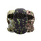 Wosawe Sunscreen Headgear Cycling Hunting Face Mask Breathable Bandana Tactical Hat