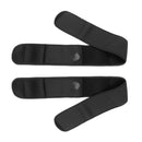 Outdoor Camping Tactical Elastic Belly Band Holder Belt Waist Bag Pouch