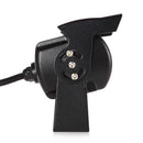 KELIMA Waterproof 24 SMD LED Rearview Camera 170 Degree Wide Angle Lens