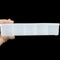 ZANLURE 150x125x30mm Fishing Tackle Box Fish Lure Box Fishing Hook Storage Case For Outdoor Fishing Hunting