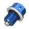 M12x1.5 CNC Oil Drain Plug For KTM 690 DUKE 09-16 450 505 525 SX/XC ATV Dirt Bik