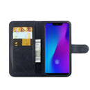 Bakeey Flip Shockproof PU Leather Full Body Protective Case For Leagoo S10