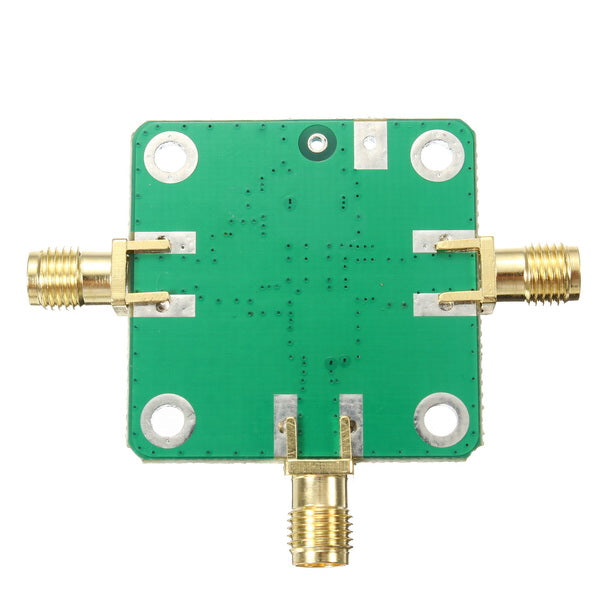 AD831 High Frequency RF Mixer Inverter