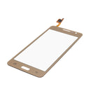 LCD Display Touch Screen Digitizer Assembly & Tools for Samsung Galaxy SM-G531F G531H