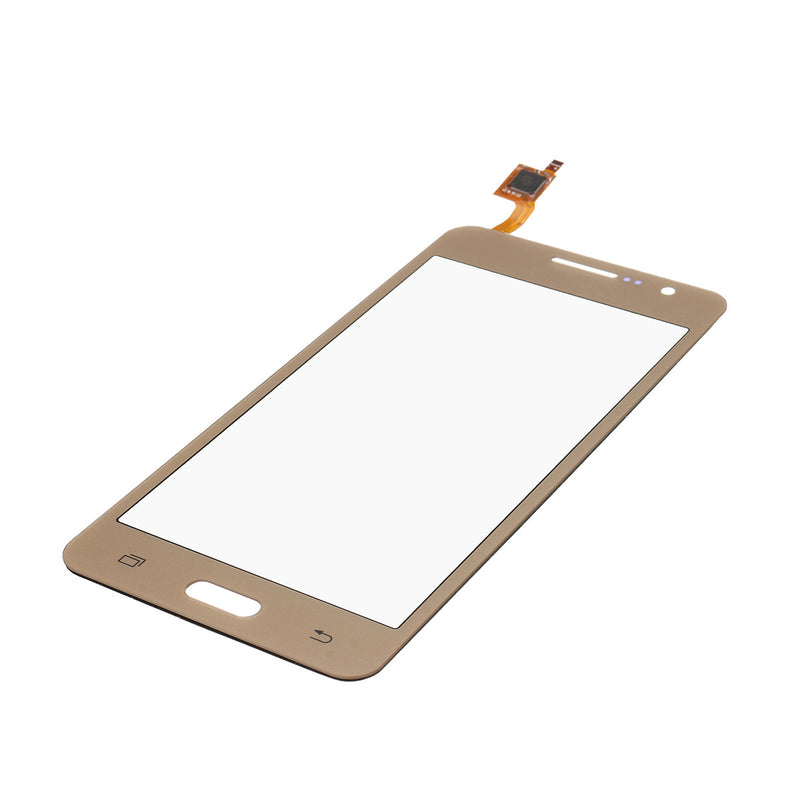 LCD Display Touch Screen Digitizer Assembly & Tools for Samsung Galaxy SM-G531F G531H