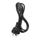 5M SMD5050 Smart WiFi RGB LED Strip Lights for Amazon Echo Alexa Google Home AU Plug DC12V