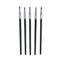 40Pcs/Set Pottery Tools Sculpting Clay Carving Shapers Polymer Modeling Kit