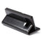 Caseme Magnetic Flip Wallet Kickstand Case For Samsung Galaxy Note 8