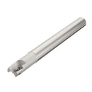 300R C14-14-150 Milling Cutter Boring Bar Turning Tool Holder with 8pcs APMT1135PDERDP Inserts