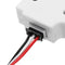 Lerdge White 1.75mm Filament Material Run Out Detection Module Sensor For 3D Printer Parts