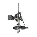 Thread Tension Bracket For High Posted Sewing Machine Consew 206RB 206RBL-18