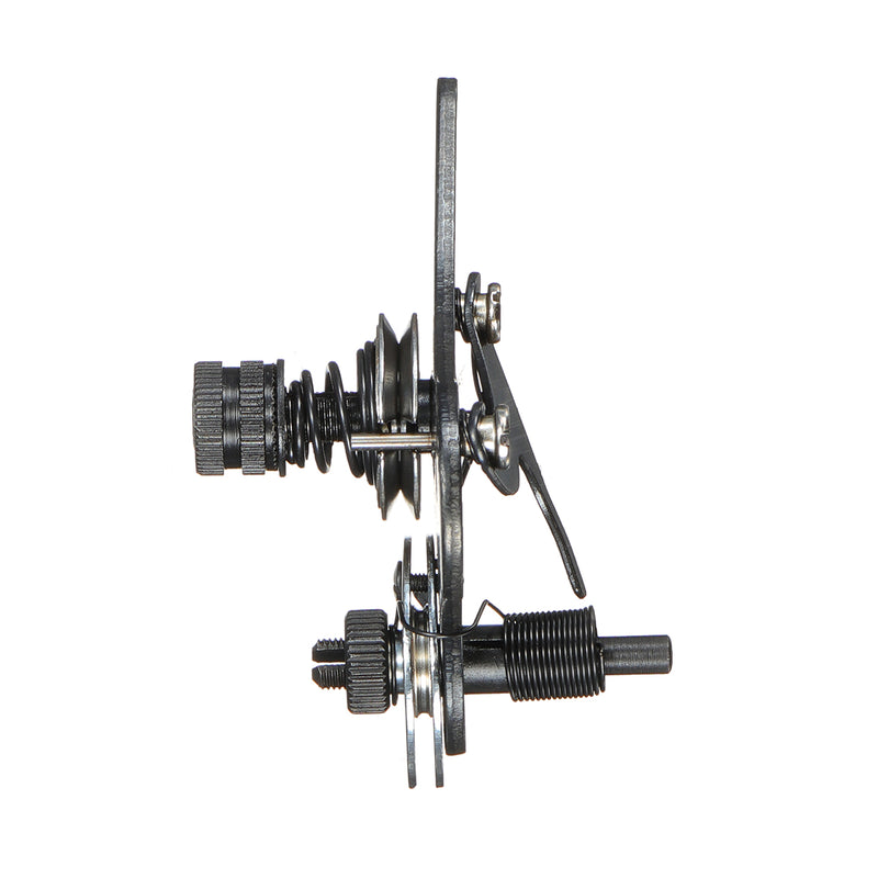 Thread Tension Bracket For High Posted Sewing Machine Consew 206RB 206RBL-18