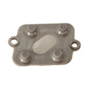 Replacement Conductive Adhesive Rubber Silicon Pads Buttons Controller Repairs