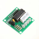 Geekcreit EU Version Mega 2560 The Most Complete Starter Kits For Mega2560 UNOR3 Nano