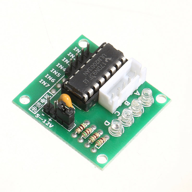 Geekcreit EU Version Mega 2560 The Most Complete Starter Kits For Mega2560 UNOR3 Nano