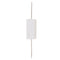 10pcs 5W 10 ohm 10R Ceramic Cement Resistor