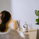 3life Household Photocatalyst Mosquito Killer Light Indoor LED Bug Insect Killer Lamp Mosquito Repeller from xiaomi youpin