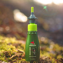 CYLION 1 Bottle 60ml Bicycle Chain Lube Bike Gear Lubricant Oil Cleaner Repair Tool