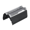 Replacement Shaver Foil for Braun 4000 Series 5502 5584