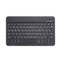 Universal Russian Wireless bluetooth Keyboard for iOS Android Windows Tablet PC