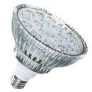 18W E27 PAR38 LED Full Spectrum Coral Reef Plant Grow Light Fish Tank Aquarium