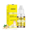 OEDM Nail Treatment Onychomycosis Paronychia Anti Fungal Nail Infection Toe Nail Fungus Treatment