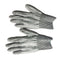 Level 5 Work Gloves Anti-Cuting Proof High Density PU Palm Protective Safe Glove