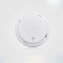 NEO NAS-AB01Z Z-wave Wireless Siren Alarm Sensor Alarm Home Automation Alarm Smart Home Security