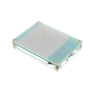 Assembled Charging Version 7.83Hz Ultra-low Frequency Schumann Wave Pulse Generator Tool With Switch
