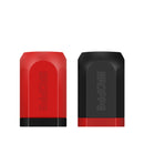 BROPPE Upgrade ABS Plastic Screwdriver Magnetic Ring For Screwdriver Bit