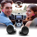 S8 HiFi Stereo TWS bluetooth 5.0 Earphone IPX7 Waterproof Noise Cancelling Stereo Wireless Headphones