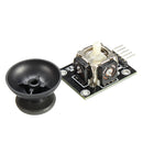 5Pcs PS2 Game Joystick Switch Sensor Module
