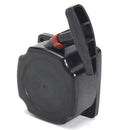 Recoil Starter Pull Start & Pawl For Brush Cutter Strimmer Lawn Mower Scooter