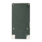 48V 13S 45A Li-ion Lipolymer Battery Protection Board BMS PCB With Balance