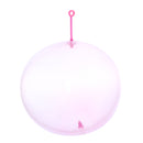 The Amazing Tear Resistant 25cm WUBBLE Bubble Ball Kids Toy Inflatable Toys Outdoor Beach Play Toy