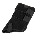 Wrist Thumb Brace Support Carpal Sprain Splint Bandage Compress Orthosis Protect