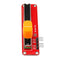 5pcs Double Analog Potentiometer Module With Slide Potentiometer Slip Adjustable Resistance For