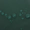 134x70x99cm Garden Outdoor Furniture Waterproof Breathable Dust Cover Table Shelter