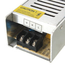 Mini 200W Switching Power Supply 220V to 12V 16.7A for LED Strip Light