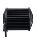 DC10-30V 36W LED Work Light Bar Flood Spot Combo Lamp for Car Offroad SUV